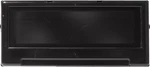 2007-13 Volvo Series Vehicle Infotainment Display Screen Model Number 3073809. Fixed Price $55.25.