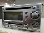 Honda WX464M Cd/md Receiver Car Audio Japan Genuine Tested. Fixed Price $197.99.