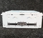 Mercedes Benz Class Radio Am Fm/cd Command Control Unit A2059006322 13 17 Oem. Fixed Price $150.00.