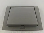 Suzuki Vitara Information Display Screen NZ582. Fixed Price $54.13.