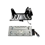 2009-2017 Bmw Series X3 Top Hifi Dsp Amplifier 65129248552 Oem. Fixed Price $220.00.