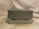 2013 2014 Cadillac Cts Radio Cd Mechanism US2 Sat Ready 25904920 BXK16. Fixed Price $12.50.