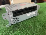 Ford Edge Radio Receiver Am Fm MP3 2011 Used Oem BT4T-19C107-CP. Fixed Price $49.99.