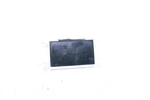 Info Screen Audi A4 A5 Allroad S4 S5 SQ5 2008-2015 8T0919603A 1123394. Fixed Price $74.99.