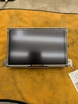 Info-gps-tv Screen Display Upper Fits 20-24 Infiniti QX50 810097. Fixed Price $139.90.