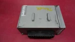Oem Amplifier 651206920461 Fits 2004 Bmw 530I 179936. Fixed Price $80.86.
