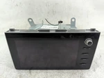 2019-2022 Honda Insight Am Fm Cd Player Radio Receiver EXQ39. Fixed Price $230.23.