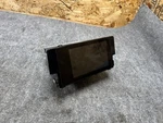 Honda Civic 16-18 Dash Am Fm Radio Receiver Display Screen Monitor Oem A-682. Fixed Price $138.57.