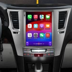 For Subaru Outback Legacy 09-14 9.7'' Android 13 Car Stereo Radio Touch Screen. Fixed Price $179.00.
