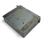 2005-2010 A8L D3 Am Fm Radio Audio Receiver Controller Player Tuner Oem. Fixed Price $44.09.