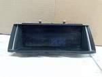Info-gps-tv Screen Display Front Dash Fits 13-15 Bmw 740I 145224. Fixed Price $211.20.