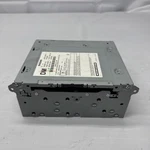 2018-2022 Infiniti Q60 Am Fm Radio Cd Player Receiver Oem 28330-4HB1C. Fixed Price $18.55.