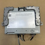 2021 Acura Tlx Radio Receiver Navigation Infotainment Unit Oem 39540-TGY-A333-M1. Fixed Price $229.95.