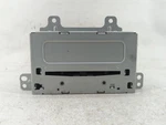 2012-2012 Chevrolet Cruze Am Fm Cd Player Radio Receiver L55S7. Fixed Price $83.36.