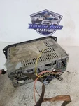 Audio Equipment Radio 2-7 Pin Connectors Fits 98-02 Concorde 778798. Fixed Price $76.00.
