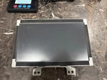 14-16 Kia Cadenza Radio Navigation Dash Display Screen Oem 96525-3R105. Fixed Price $44.99.