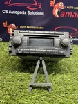 Chrsyler Dodge & Jeep Radio Am Fm Aux Cd Disk Player Receiver P05064173A1 Oem. Fixed Price $109.99.