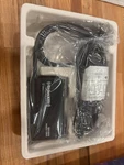 Siriusxm SXV300V1 Satellite Radio Vehicle Tuner Kit **new**. Fixed Price $39.99.