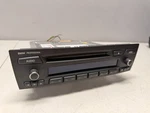 08-09 Bmw 128I 135I 328I 335I Stereo Radio Professional Cd 65129178860 Oem. Fixed Price $59.99.