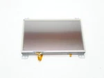 2022-2025 Subaru Wrx Radio Head Unit Replacement Touch Screen 6.5 Inch Oem. Fixed Price $111.99.