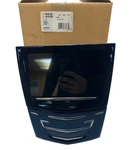 Gm 2013-2018 Cadillac Ats Cts Xts Cue System Touch Screen Nav Radio W/ Heated. Fixed Price $375.00.