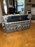 Delphi Electronics 28256335 Gm Car Stereo Radio Assembly Pn 20934593. Fixed Price $75.00.