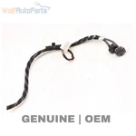 2012-2016 Porsche 911 Aux-in / Usb Socket Port 7PP035724D. Fixed Price $24.99.