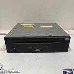 2003 To 2007 Jaguar S-type X-type Gps Navigation Dvd Player Oem. Fixed Price $129.99.