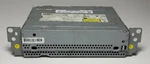 2014-2017 Bmw I3 Am Fm Radio Audio Receiver Player Tuner Unit 65129365836 Oem. Fixed Price $309.99.