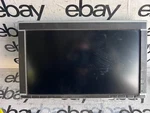 Used Oem 2016 Hyundai Equus Info Gps Screen 96525-3N550. Fixed Price $100.75.