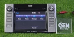 Toyota Tundra 2014-2015 Hd Radio Xm Sirius Receiver 86140-0C050 Oem 57071. Fixed Price $380.00.