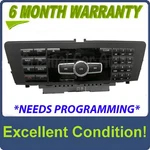 2015-2017 Mercedes Benz Ml Gls Class Oem Multi Media Single Cd Radio Receiver. Fixed Price $692.00.