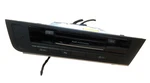 2014-2018 A6 Multimedia Audio Player Receiver Head Unit Harman 4G1035025B. Fixed Price $141.75.