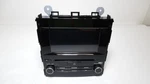 2020 Subaru Xv Crosstrek Cd Player Radio Media Receiver W/ Display Oem. Fixed Price $231.08.