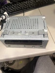2017 2018 2019 Ford Fiesta Radio Receiver Cd Player Unit Oem D2BT19C107AL. Fixed Price $57.42.