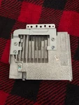 Mazda CX-5 Bluetooh Navigation Receiver Control Module 16 18 B021208 Oem. Fixed Price $300.00.