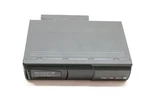 2012 Land Rover Range Cd Dvd Player Changer Module AH42 19C043 Aa Oem. Fixed Price $99.00.