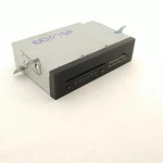Oem Radio For Lexus GX470 6CD Changer 8627060160. Fixed Price $104.99.