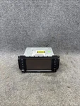 2012 - 2020 Chrysler Ram Dodge Navigation Radio Cd MP3 Dvd Player Aux Rer Oem. Fixed Price $155.00.