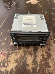 2005 - 2010 Hyundai Kia Oem Am Fm Radio Stereo Cd Player Receiver Gray. Fixed Price $87.89.