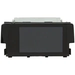For Honda Civic Ex 2016 2017 Oem Radio Stereo Head Unit 39101-TBC-A32. Fixed Price $838.22.