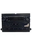 2013-2014 Ford F150 Am Fm Stereo Radio Receiver DL3T-18K810-BA Oem. Fixed Price $69.90.