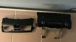 2013-2015 Nissan Altima Sedan Radio Receiver Oem. Fixed Price $40.00.