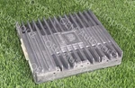 Toyota Avalon 2013-2014 Jbl Green Edge Sound Amplifier Factory 86280-07050 Used. Fixed Price $299.95.