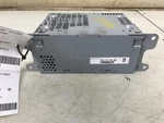 Audio Equipment Radio Receiver Am-fm Id KB5T-18D832-HA Fits 19 Explorer 1057324. Fixed Price $184.90.