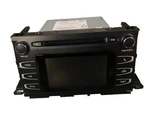 2014 - 2019 Toyota Highlander Oem Am Fm Single Cd Touch Screen Bluetooth Radio. Fixed Price $399.99.