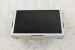 2019-2020 Ford F150 Gps Screen Display 8.0" Radio Audio Information Oem. Fixed Price $147.59.