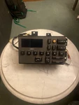 1988-1994 Chevrolet Gmc C/k Pickup Suv Am Fm Stereo Radio Controller 16084245. Fixed Price $124.99.