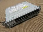 16-19 Bmw F48 X1 28IX Head Unit Basic Gps Sirius Satellite Radio Oem 17950. Fixed Price $131.19.