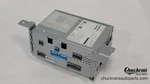 2024 Pilot Receiver Id 8A500T90A31. Fixed Price $340.00.